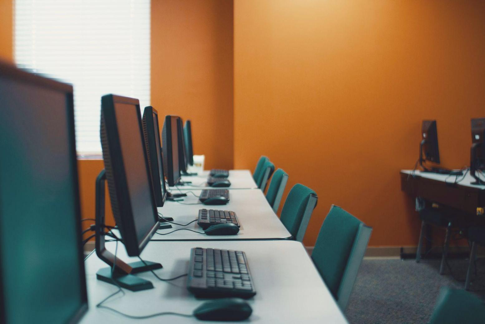 Innovación en metodologías financieras