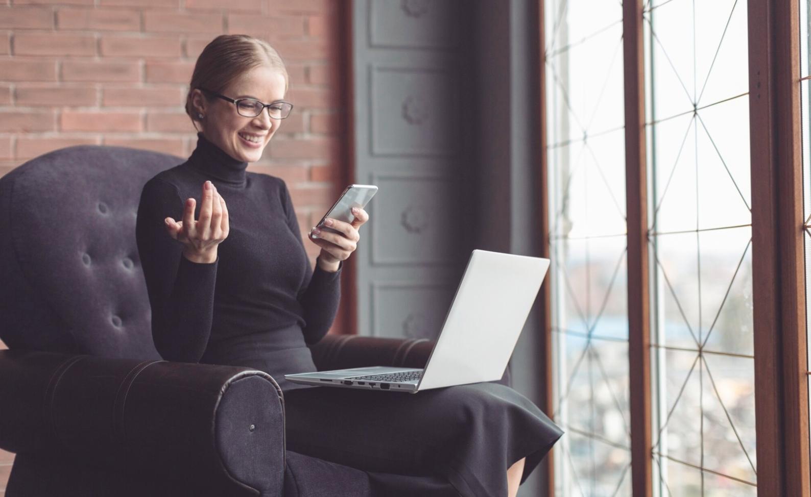 Desarrollo e investigación metodológica